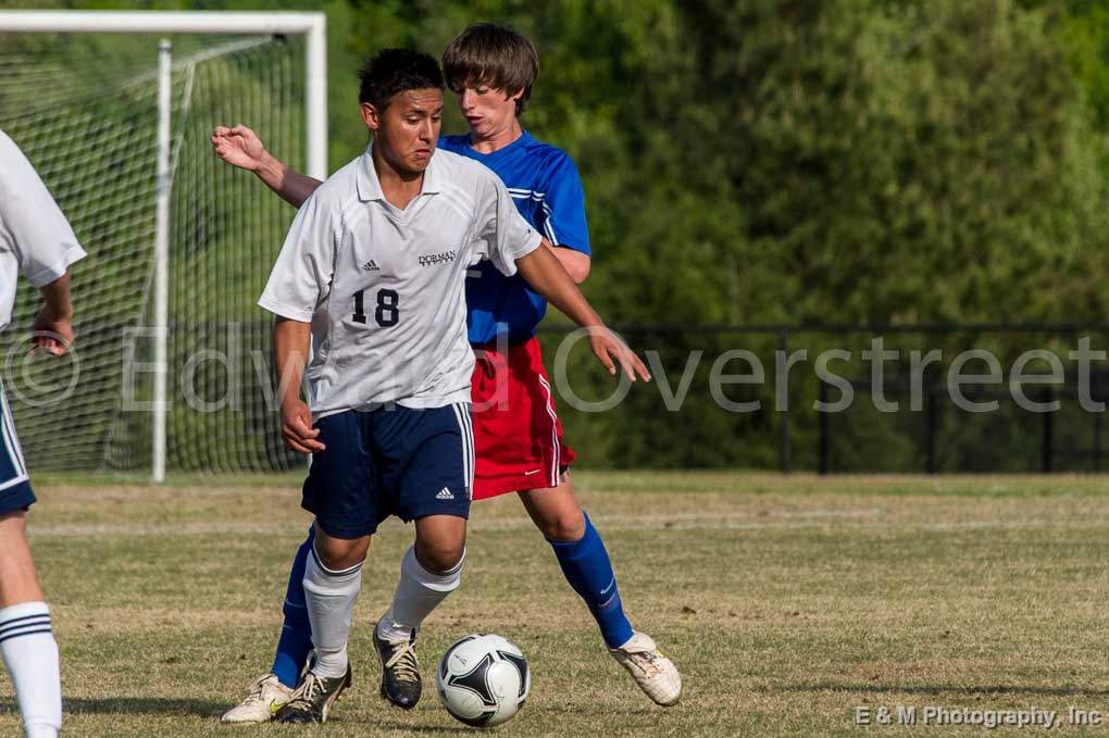 JVs vs Riverside 013.jpg